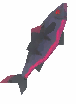 Abyssal Rasbi
